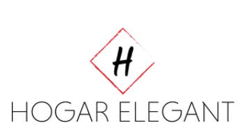 Hogar Elegant